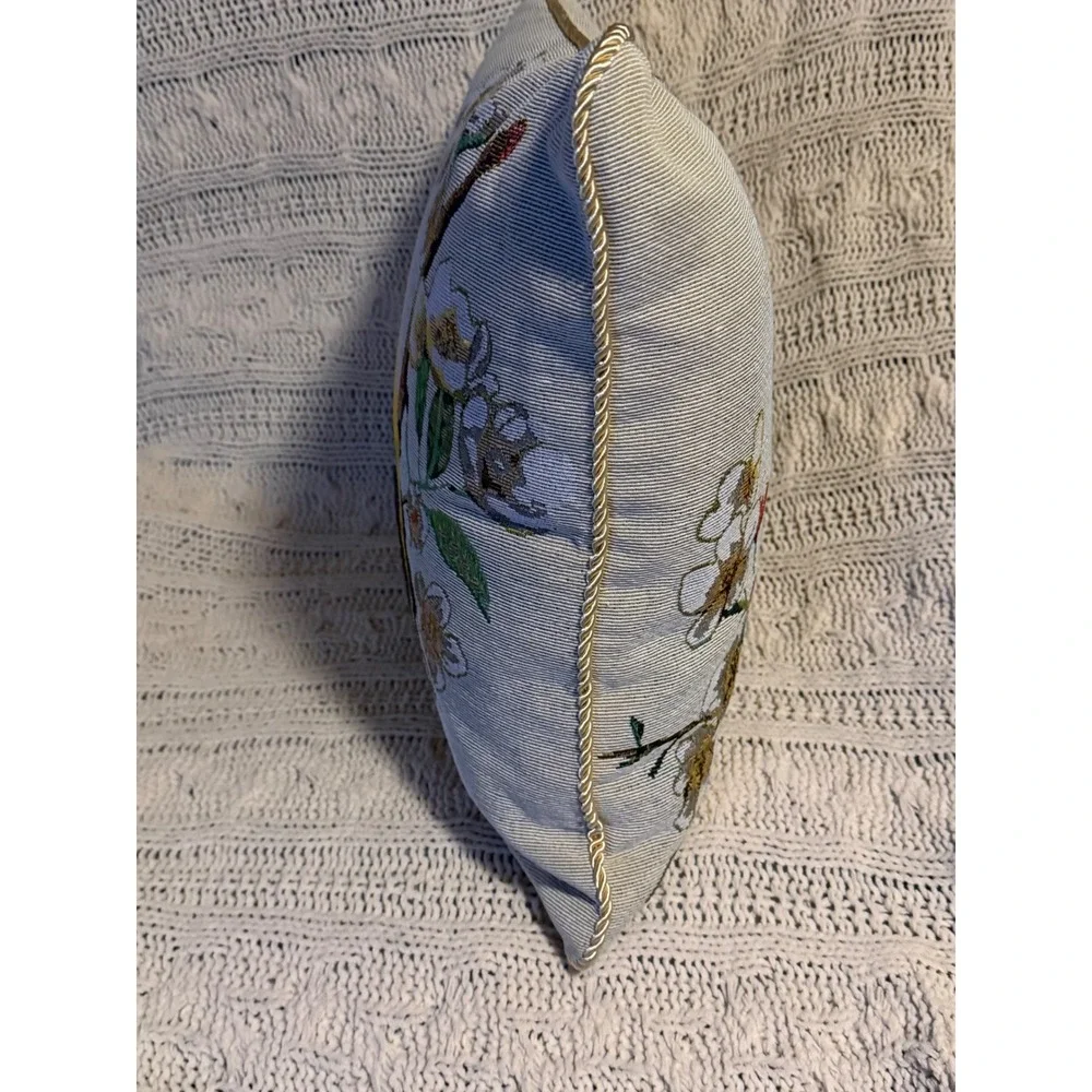 N/A 18 18woven